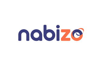 Nabizo logo