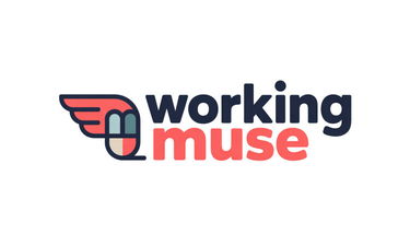 WorkingMuse.com