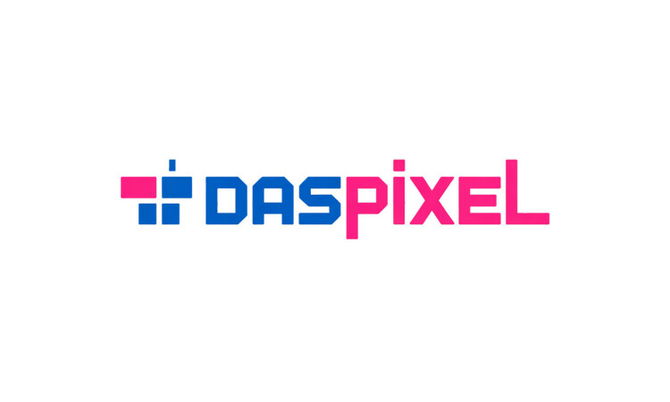 DasPixel.com