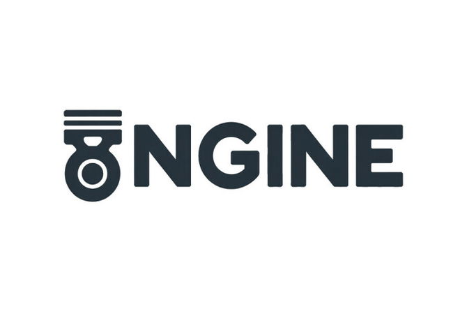 8ngine.com