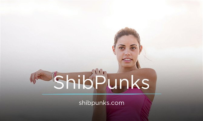 ShibPunks.com