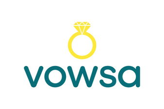 Vowsa.com - Creative brandable domain for sale