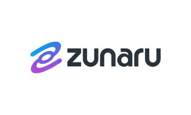Zunaru.com
