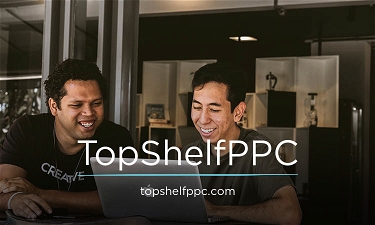TopShelfPPC.com