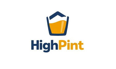 HighPint.com