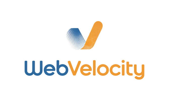 WebVelocity.com