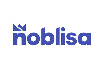 Noblisa.com - Creative brandable domain for sale