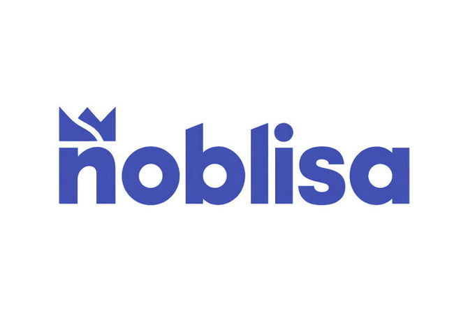 Noblisa.com