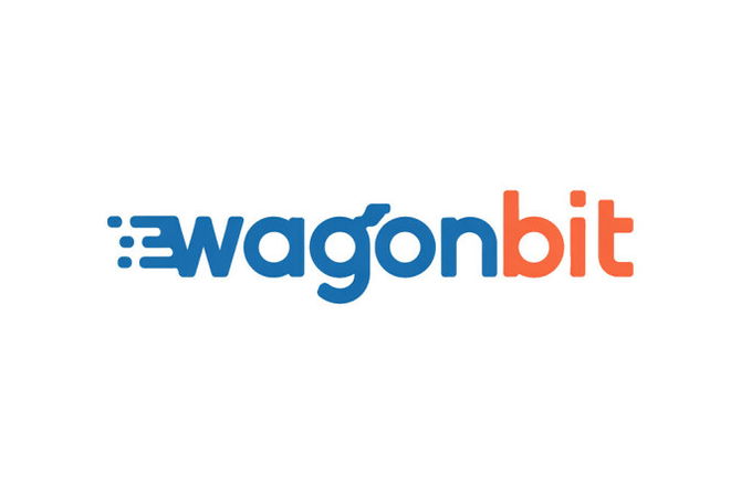 Wagonbit.com