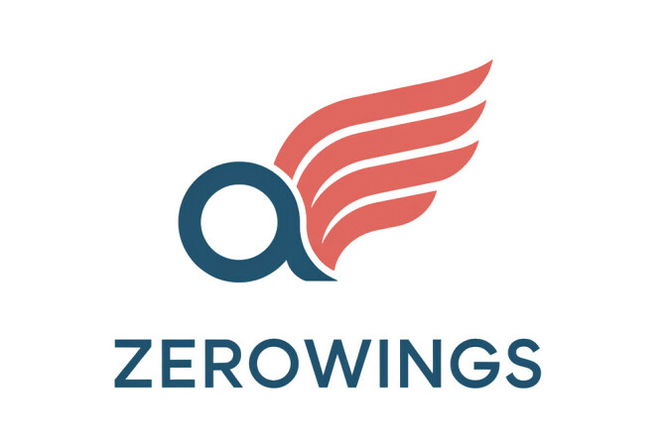 ZeroWings.com