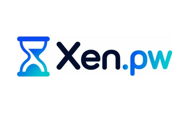Xen logo