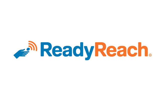 ReadyReach.com