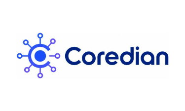 Coredian logo