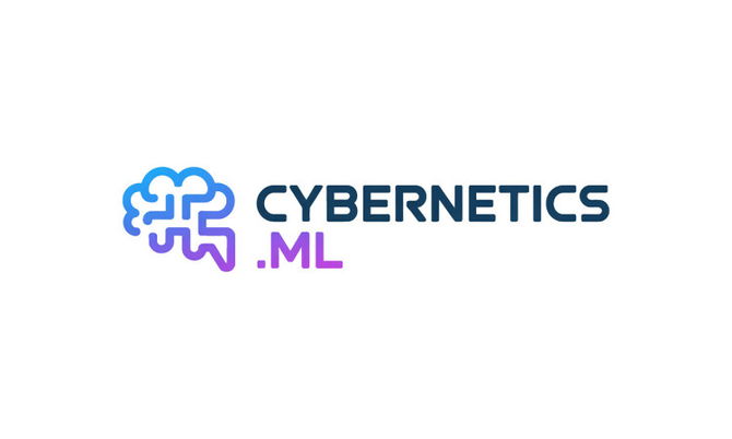 Cybernetics.ml