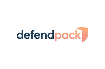 DefendPack.com - Creative brandable domain for sale
