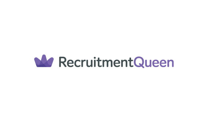 RecruitmentQueen.com