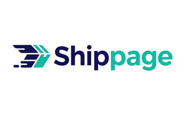 Shippage.com - Creative brandable domain for sale