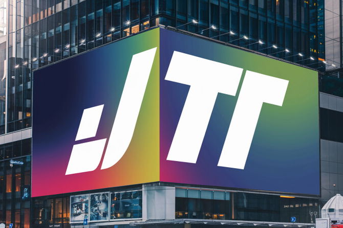 JTT.com