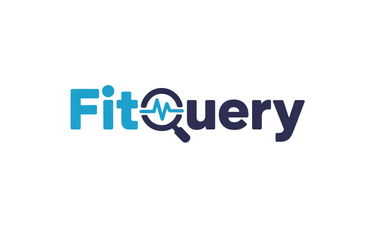 Fitquery.com