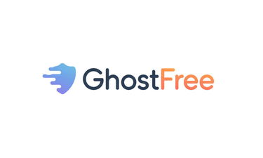 GhostFree.com