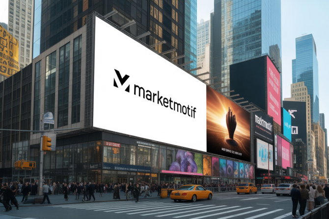 MarketMotif.com — 3