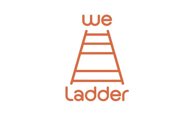 WeLadder.com