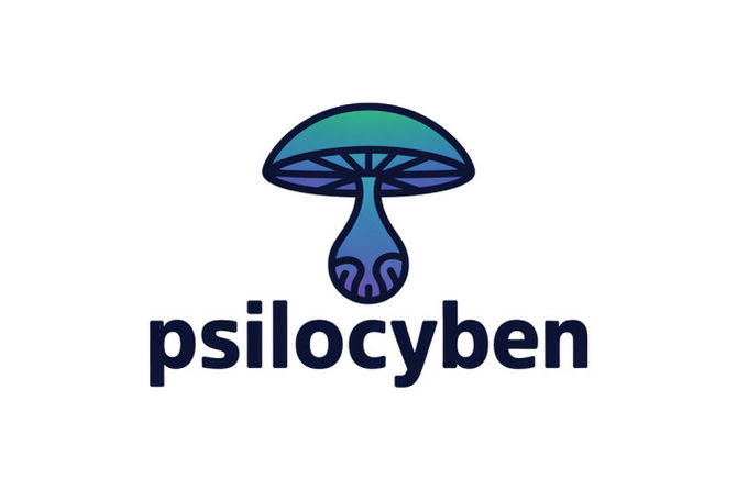 Psilocyben.com