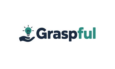Graspful.com