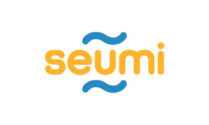 Seumi.com