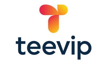 TeeVip.com