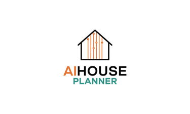 AIHousePlanner.com is for sale