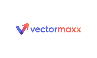 VectorMaxx.com - Creative brandable domain for sale