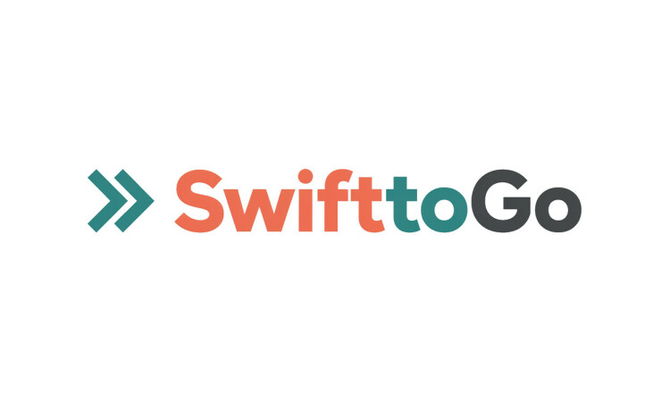 SwiftToGo.com