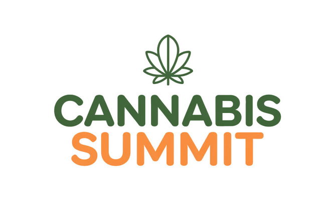 CannabisSummit.com
