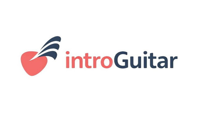 IntroGuitar.com