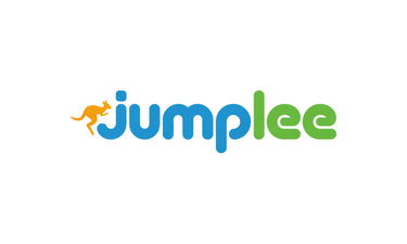Jumplee.com