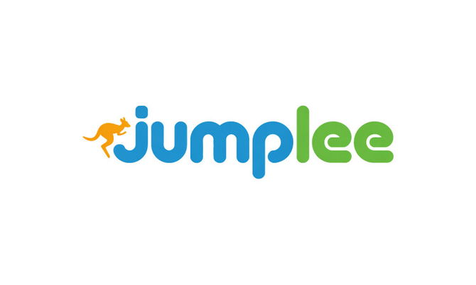 Jumplee.com