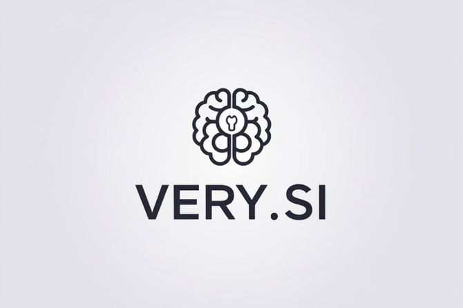 Very.si