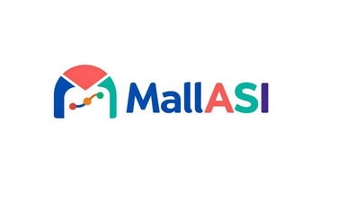 MallASI logo