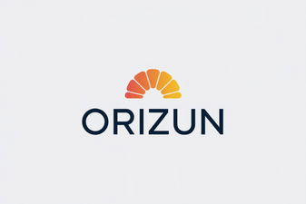 Orizun.com - Creative brandable domain for sale