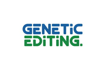 GeneticEditing.com - Creative brandable domain for sale