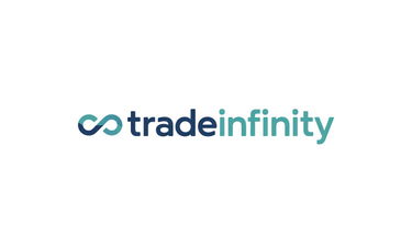 TradeInfinity.com