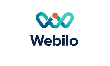 Webilo.com is for sale