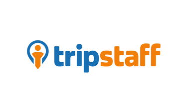TripStaff.com - Unique premium domains for sale
