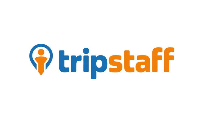 TripStaff.com