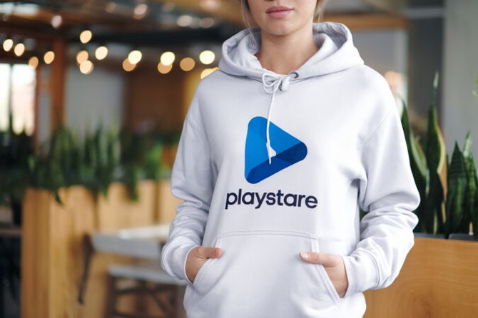 PlayStare.com