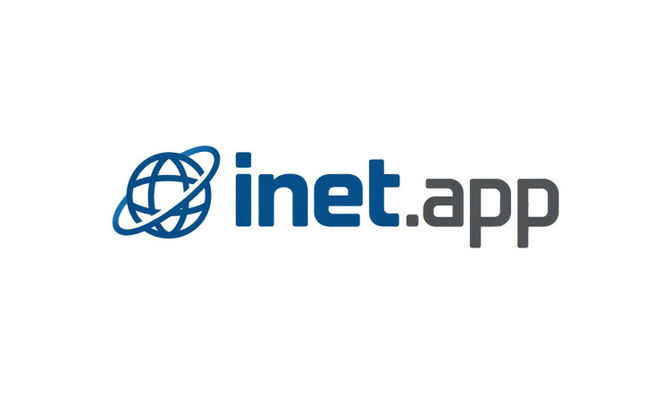 iNet.app