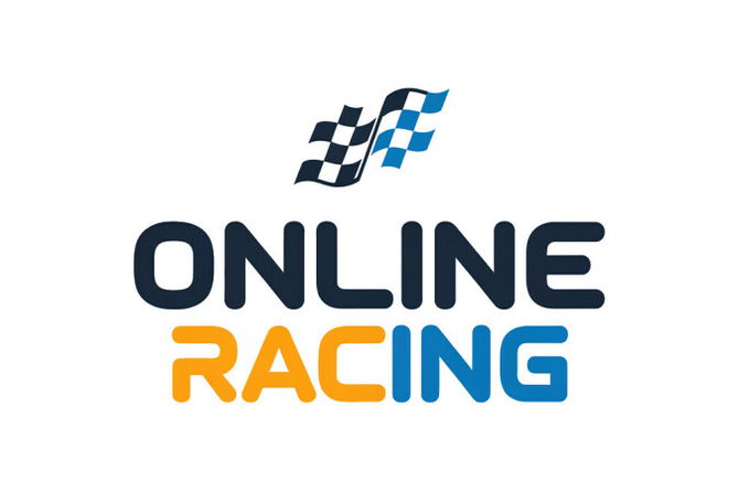 OnlineRacing.org