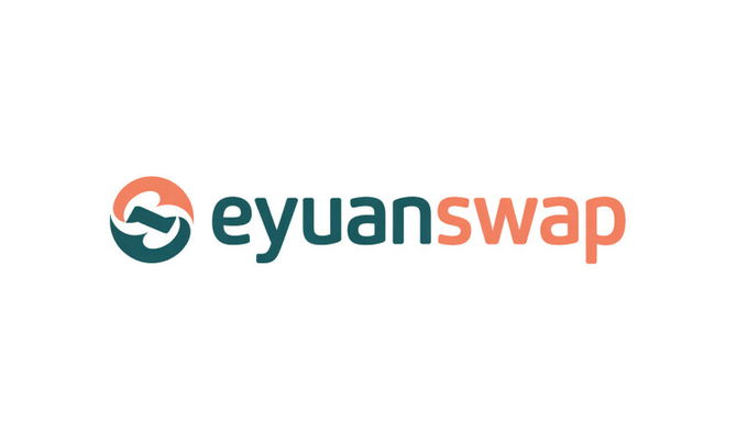 eYuanSwap.com