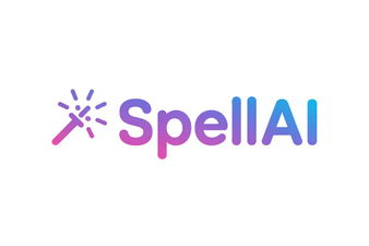 SpellAI.com